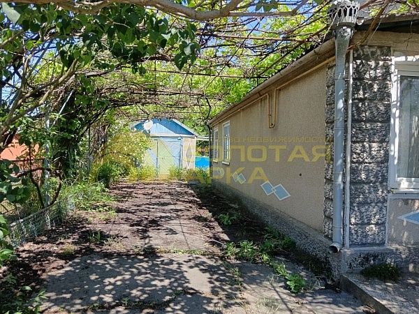 6-к квартира, 90 кв.м.