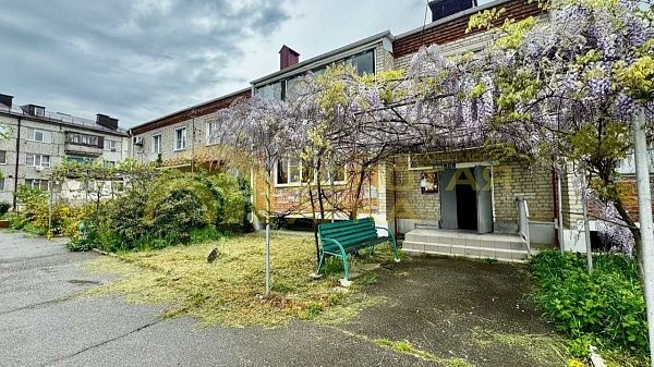 3-к квартира, 62 кв.м., улица Таманская, дом 115А 3-к квартира, 62 кв.м., улица Таманская, дом 115А