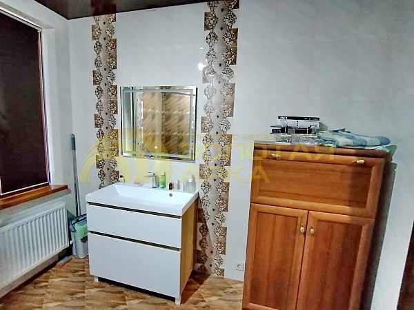 Дом, 63 кв.м.