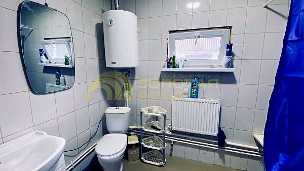 Дом, 180 кв.м.