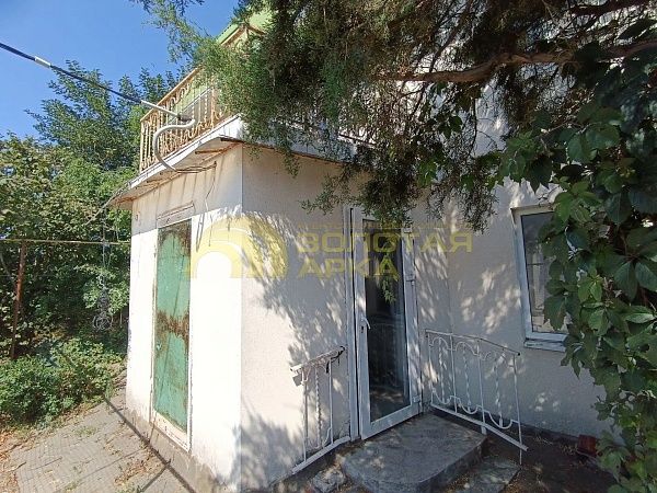 Дом, 142 кв.м.