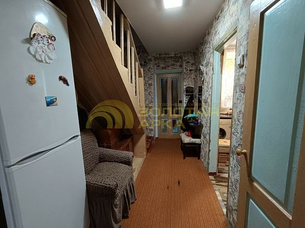 3-к квартира, 58 кв.м. 3-к квартира, 58 кв.м.