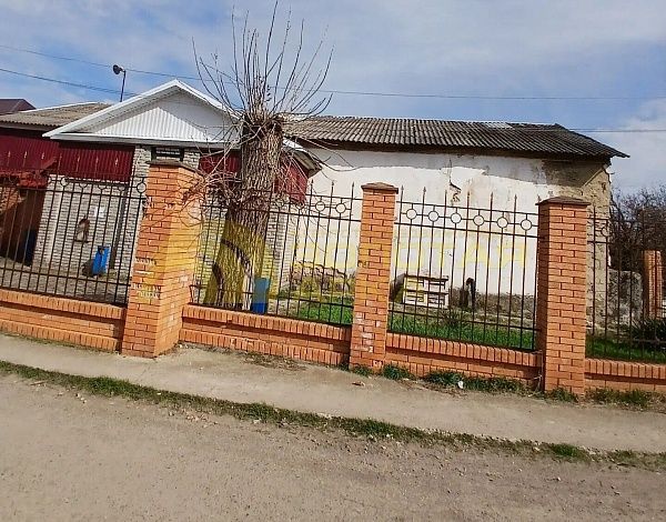 Помещения свободного назначения, 170  кв. м, 
