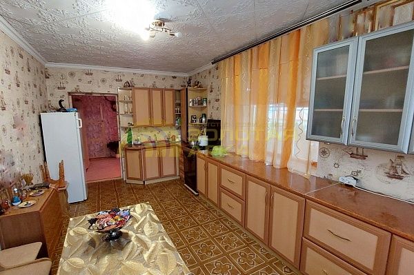 Дом, 150 кв.м.