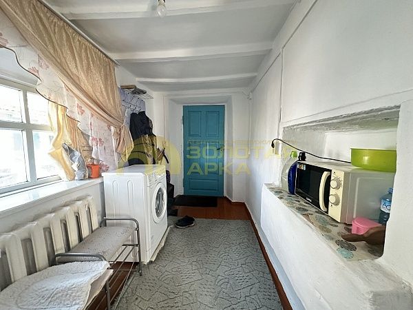 Дом с участком, 44 кв.м. Дом с участком, 44 кв.м.