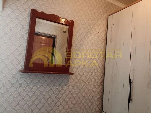 Снять 1-к квартиру, 35 кв.м.