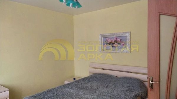 Дом, 450 кв.м.