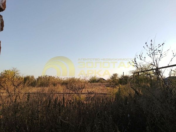 3-к квартира, 93 кв.м. 3-к квартира, 93 кв.м.