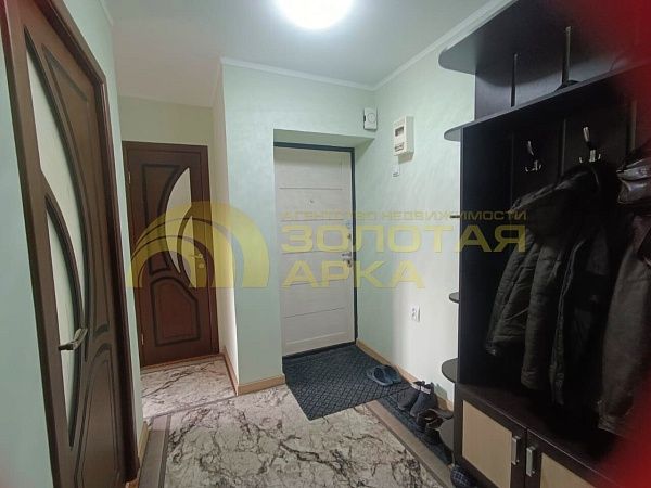 2-к квартира, 40 кв.м. 2-к квартира, 40 кв.м.