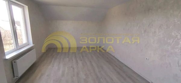 Дом, 187 кв.м.