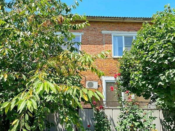 3-к квартира, 74 кв.м.