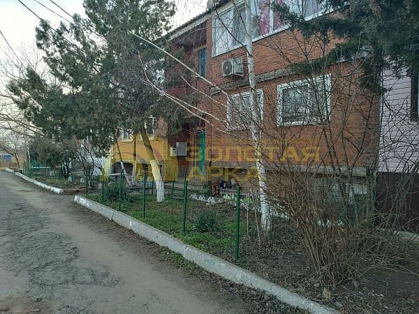 2-к квартира, 49 кв.м. 2-к квартира, 49 кв.м.