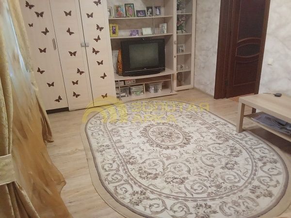 Дом, 76 кв.м.