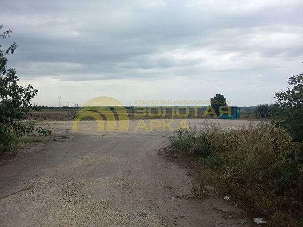 Аренда недвижимости, коммерческая