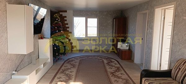 Дом, 179 кв.м.