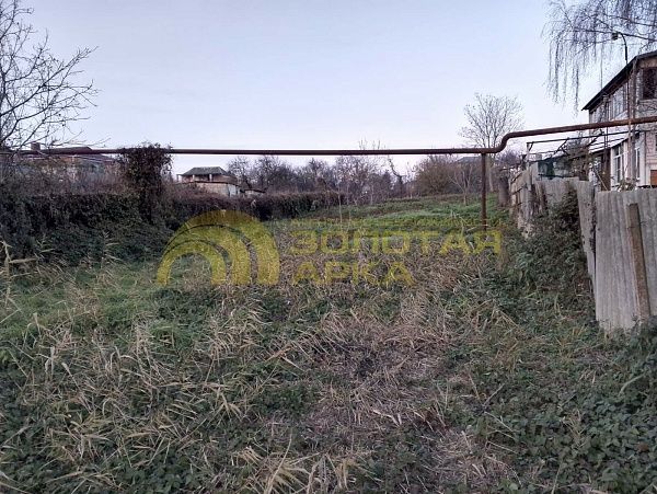 Участок
