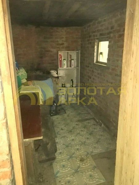Дом с участком, 97 кв.м. Дом с участком, 97 кв.м.