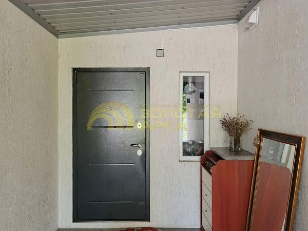 Дом, 114 кв.м.