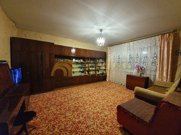 3-к квартира, 72 кв.м. 3-к квартира, 72 кв.м.