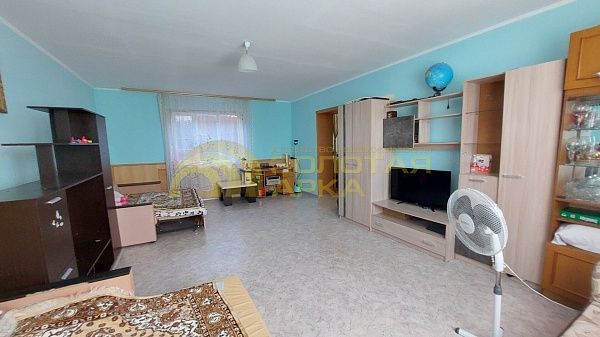 Дом с участком, 112 кв.м. Дом с участком, 112 кв.м.