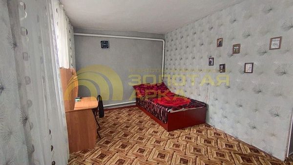 3-к квартира, 80 кв.м.