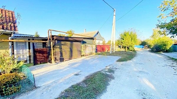 Дом, 150 кв.м., улица Свободы