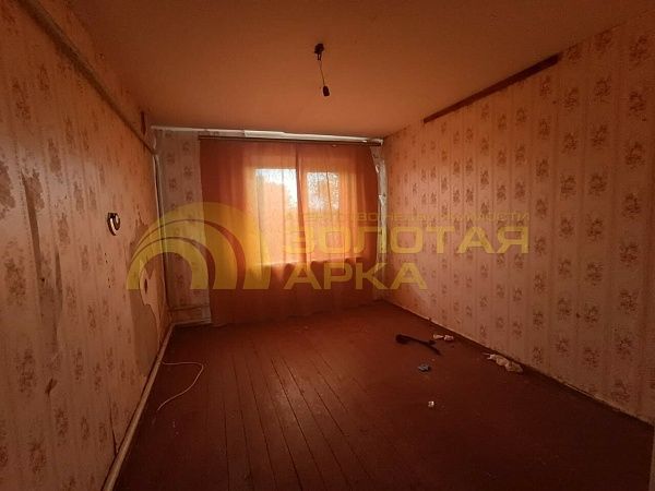 Дом с участком, 86 кв.м.