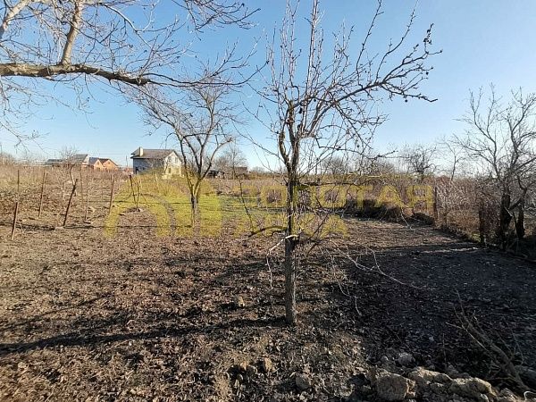 Дом с участком, 52 кв.м. Дом с участком, 52 кв.м.