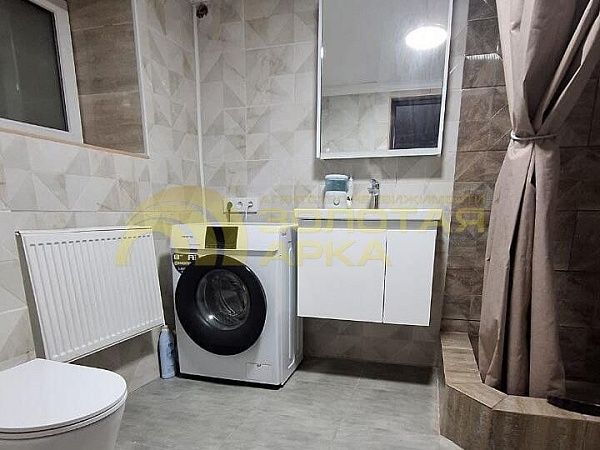 Дом, 269 кв.м.