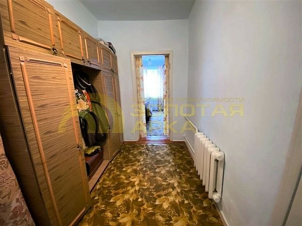 Дом с участком, 122 кв.м. Дом с участком, 122 кв.м.