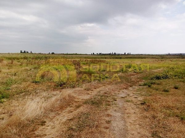 Участок
