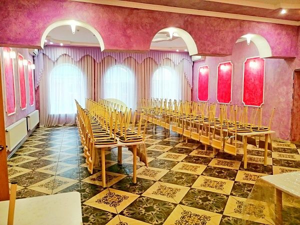 Помещения свободного назначения, 400 кв.м. Помещения свободного назначения, 400 кв.м.