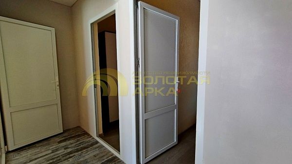 Дом, 230 кв.м.