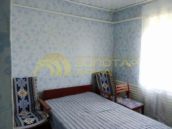 Дом с участком, 77 кв.м. Дом с участком, 77 кв.м.