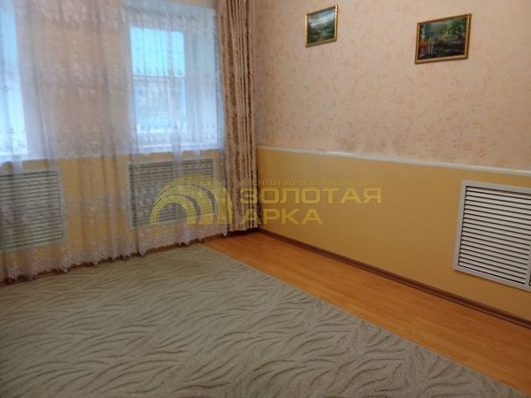 Дом, 55 кв.м.