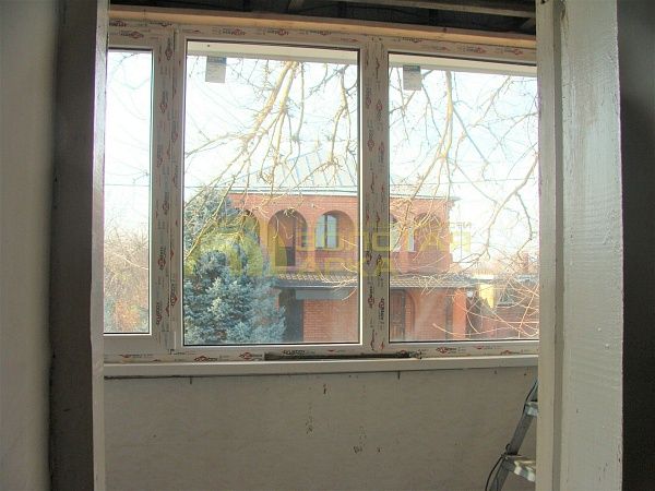Дом с участком, 130 кв.м.