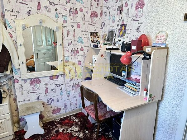 Дом, 64 кв.м.