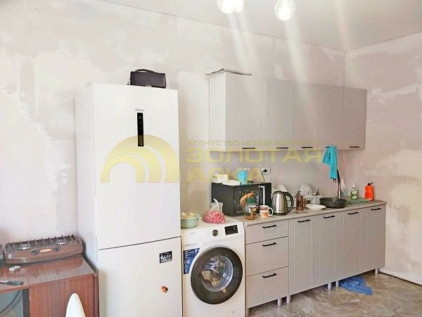 Дом с участком, 118 кв.м. Дом с участком, 118 кв.м.