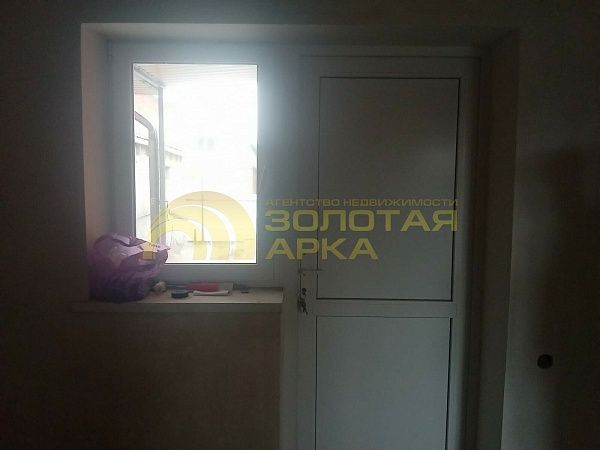 Дом с участком, 95 кв.м. Дом с участком, 95 кв.м.