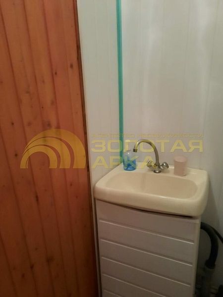Помещения свободного назначения, 82 кв.м.