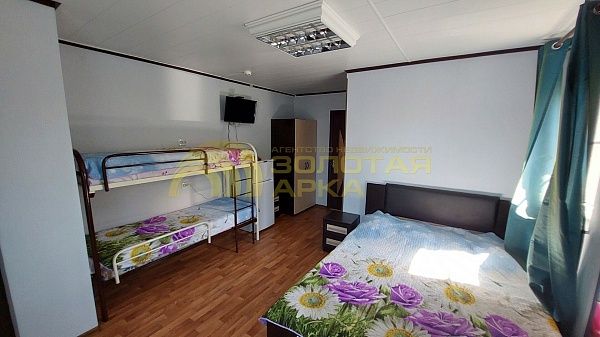 Гостиница, 330  кв. м, 
