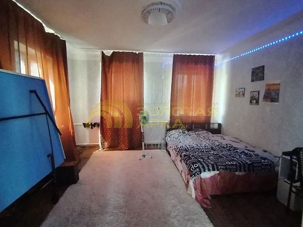 Дом, 70 кв.м.