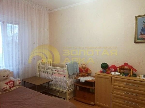 Дом с участком, 126 кв.м.