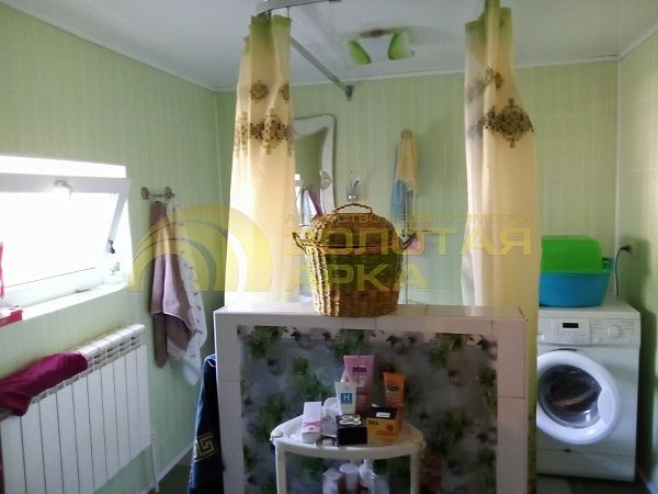 Дом с участком, 56 кв.м. Дом с участком, 56 кв.м.