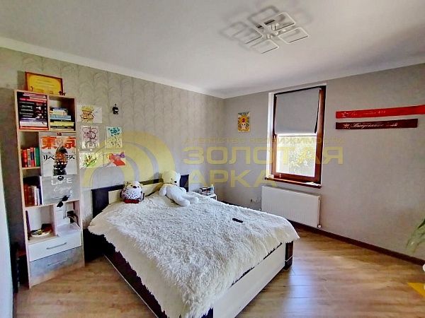 Дом, 63 кв.м.
