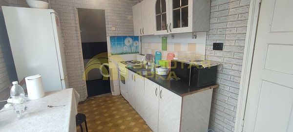Дом с участком, 116 кв.м. Дом с участком, 116 кв.м.