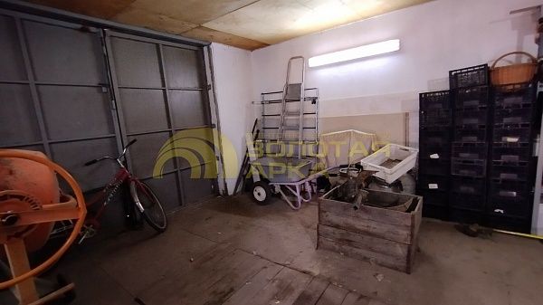 Дом с участком, 73 кв.м. Дом с участком, 73 кв.м.