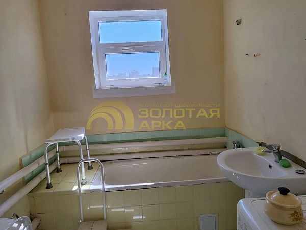 Дом, 70 кв.м.