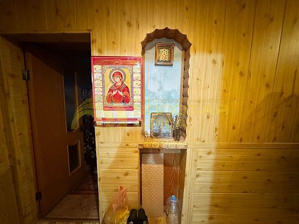 2-к квартира, 41 кв.м.