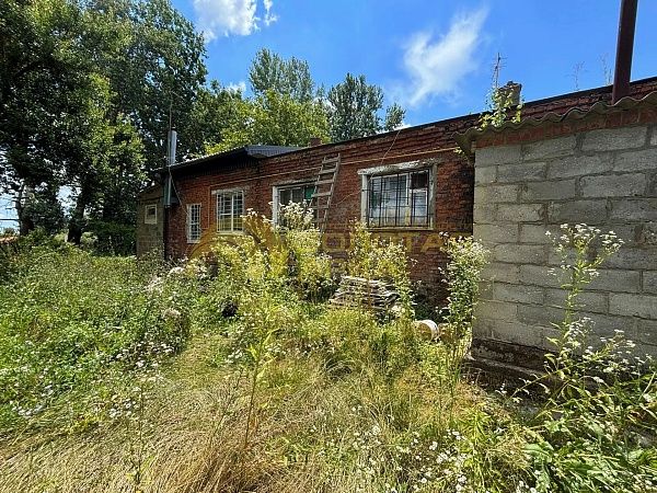2-к квартира, 46 кв.м.